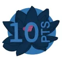 The 10 Points Podcast