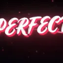 PERFECT COMMUNITY