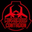 Conspicuous Contagion