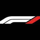 F1twt discord