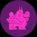 Bixie Server