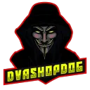 DVA - Shop