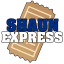 Shaun Express