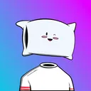 pillowheads