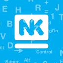 NovelKeys icon