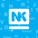 Discovery icon for NovelKeys Discord server