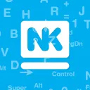 NovelKeys