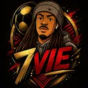 DNY 7 VIE FC