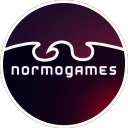 Normogames