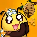 Eufre's icon