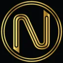 Neelscord