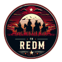 RedM FR