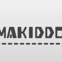 Makiddo
