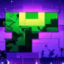 𝐆𝐑𝐄𝐄𝐍𝐏𝐈𝐒𝐓𝐎𝐋𝐒