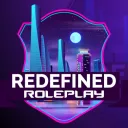 🌆 • RedeFined Roleplay [XBOX]
