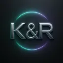 RemSeize & 24Ka