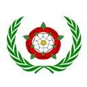 Western Micronational Organization of Diplomacy and Trade