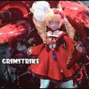 TERA Reborn