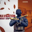 Navigation Boost Shop•STANDOFF2
