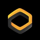 GFXHook ( Logos & Giveaways )