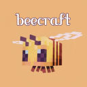 beecraft Server Icon