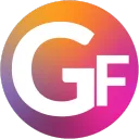 Girlsfren 💕🚀🌕
