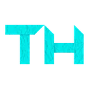 TheHub