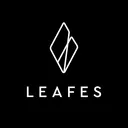 LEAFES
