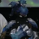 TennoThighs
