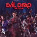 Evil Dead the Game Modding