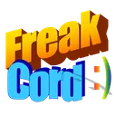 FreakCord