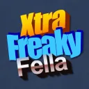 FreakCord