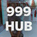 999 Hub