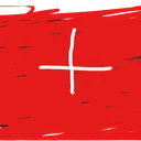 swizerlend