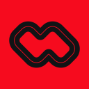 Discovery icon for F1 Fantasy Tools Discord server