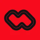 F1 Fantasy Tools Discord Server Icon