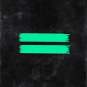 Abstract
