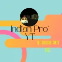 Indian Pro* YT Community