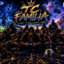 TC Familia
