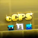 gCPS | Geometry Dash Private Server