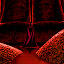 Discovery icon for 𝗕𝗘𝗥𝗦𝗘𝗥𝗞 Discord server