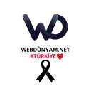 WebDunyam.NET | Resmi Discord Sunucusu