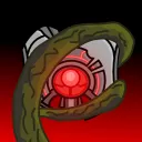 Rampant Cartographers