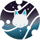 Currycat Community