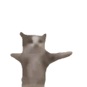 Cat Girl Gang System