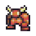 Impossible Dungeon