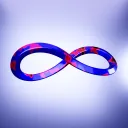 Infinity Symbol