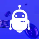Coinrule