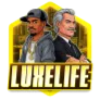 Luxe Life