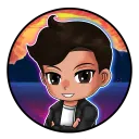 Tru Fade Gaming